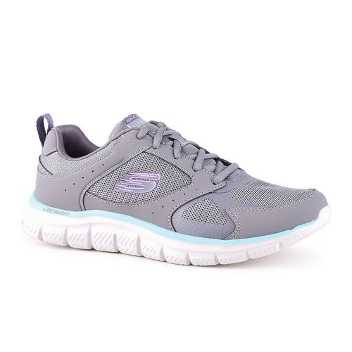 CHAMPION DEPORTIVO SKECHERS TRACK GRAND SCENE