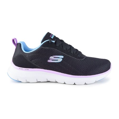 CHAMPION DEPORTIVO SKECHERS FLEX APPEAL 5.0 NEW THRIVE
