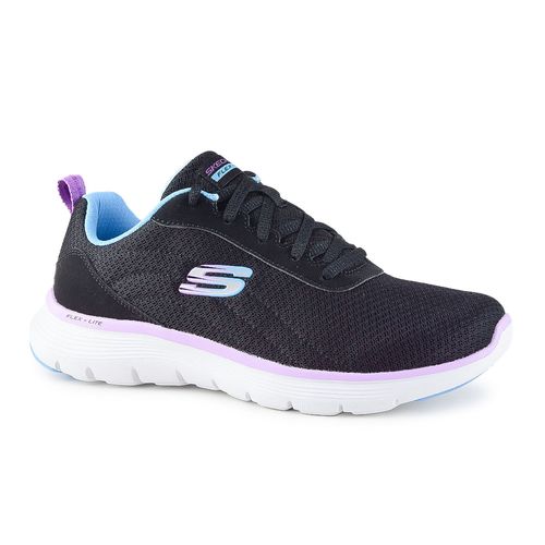 CHAMPION DEPORTIVO SKECHERS FLEX APPEAL 5.0 NEW THRIVE