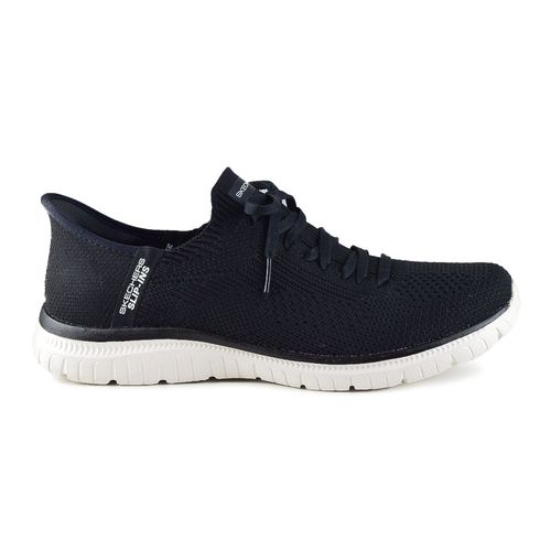 CHAMPION DEPORTIVO SKECHERS SLIP-INS SPORT ACTIVE VIRTUE DIVINITY