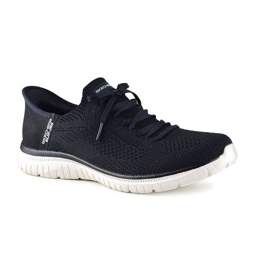 CHAMPION DEPORTIVO SKECHERS SLIP-INS SPORT ACTIVE VIRTUE DIVINITY