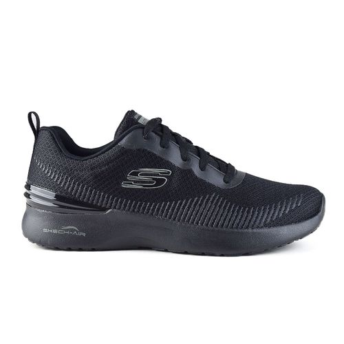 CHAMPION DEPORTIVO SKECHERS SKECH AIR DYNAMIGHT