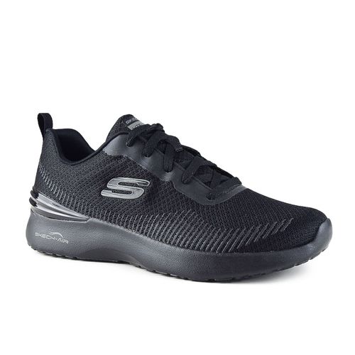 CHAMPION DEPORTIVO SKECHERS SKECH AIR DYNAMIGHT