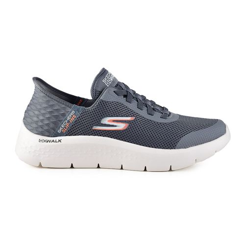 CHAMPION DEPORTIVO SKECHERS SLIP-INS GO WALK FLEX HANDS UP