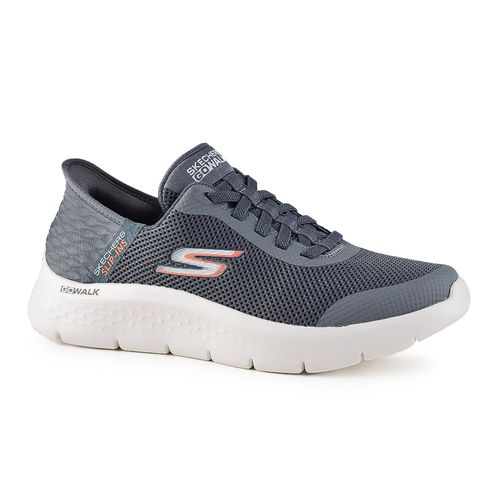 CHAMPION DEPORTIVO SKECHERS SLIP-INS GO WALK FLEX HANDS UP