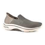 CHAMPIONDEPORTIVOSKECHERSSLIP-INSGOWALKARCHFIT2.0HANDSFREE2
