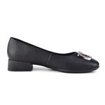 ZAPATOCASUALDECUEROUSAFLEXVERNA