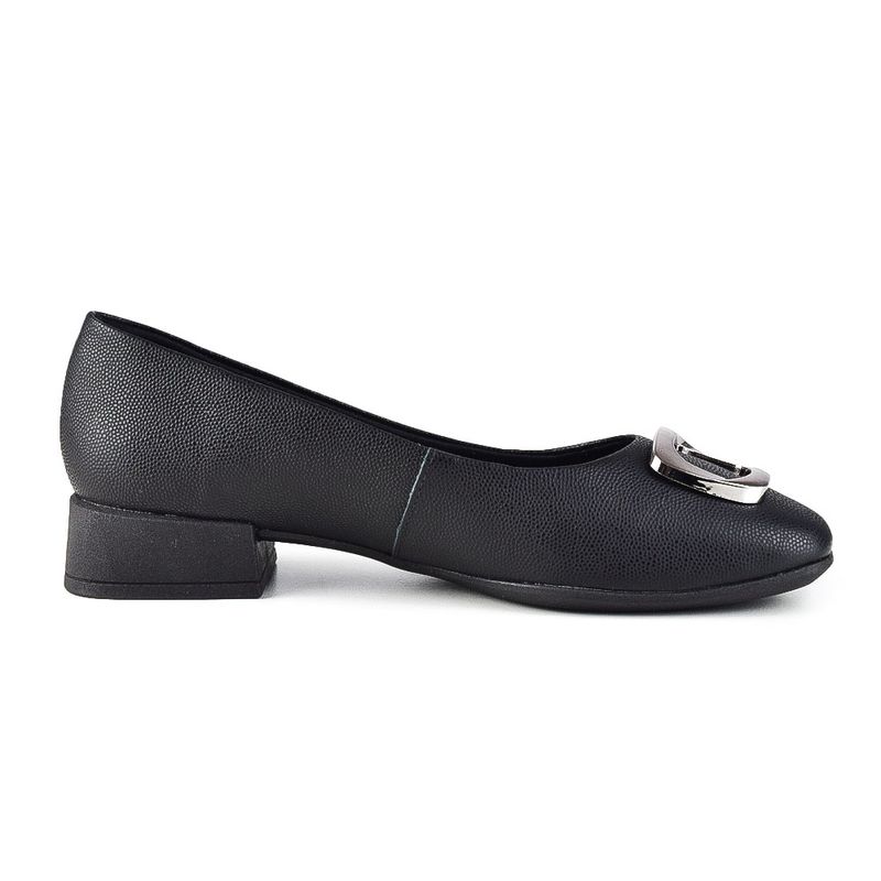 ZAPATOCASUALDECUEROUSAFLEXVERNA