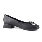 ZAPATOCASUALDECUEROUSAFLEXVERNA