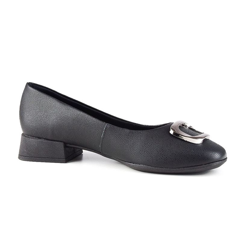 ZAPATOCASUALDECUEROUSAFLEXVERNA