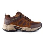 ZAPATODEPORTIVOSKECHERSRELAXEDFITTERRAFORMSELVIN