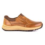 ZAPATOCASUALHI-TECBEDALE