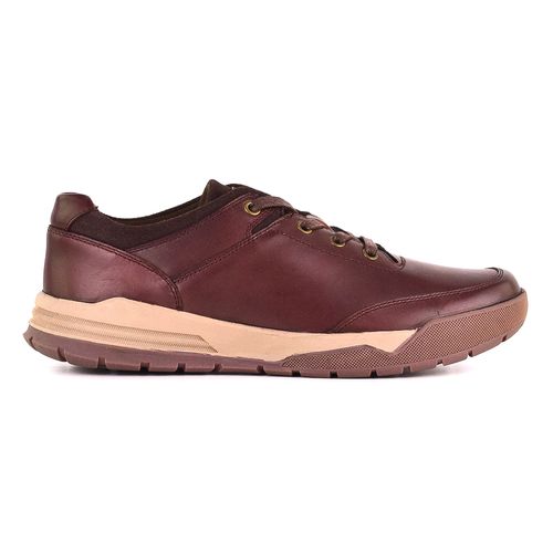 ZAPATO CASUAL HI-TEC TAZ