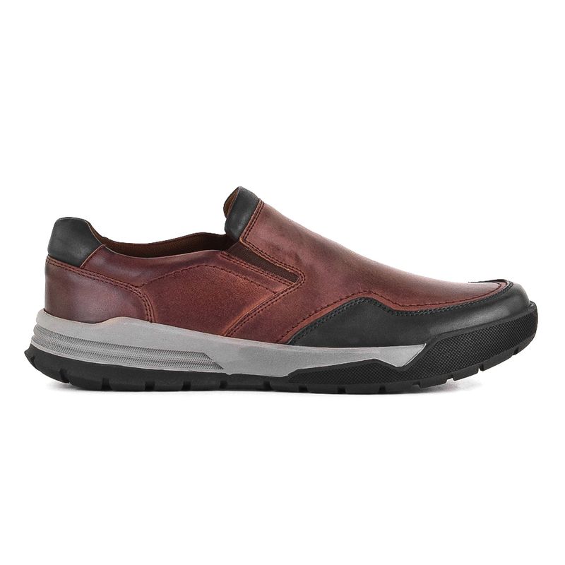 ZAPATOCASUALHI-TECSTEWIE