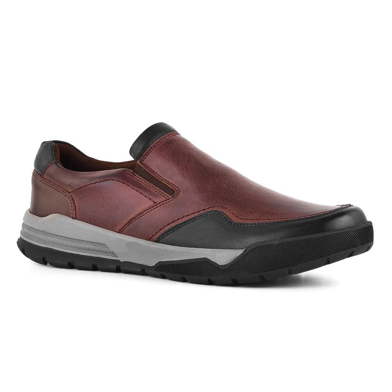 ZAPATOCASUALHI-TECSTEWIE