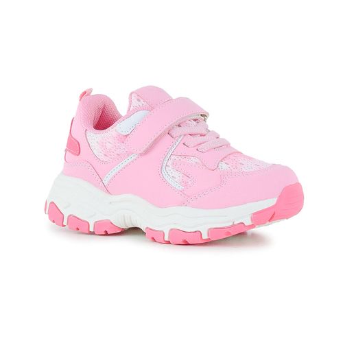 CHAMPION DEPORTIVO PARA NIÑOS AMERICAN SPORT SHEEP TALLES 25 AL 30