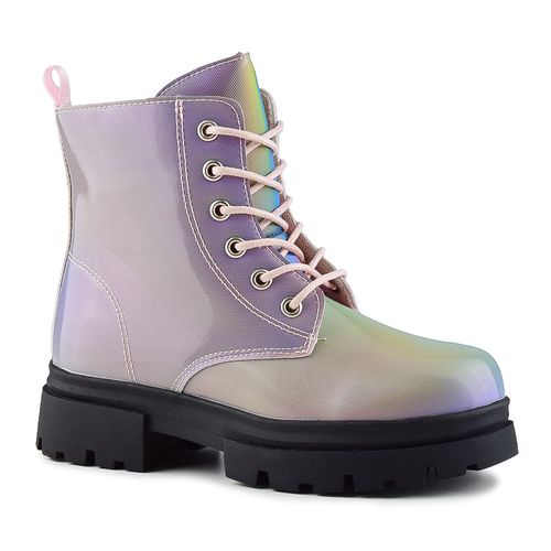 BOTA PARA NIÑOS GUGA MERRY
