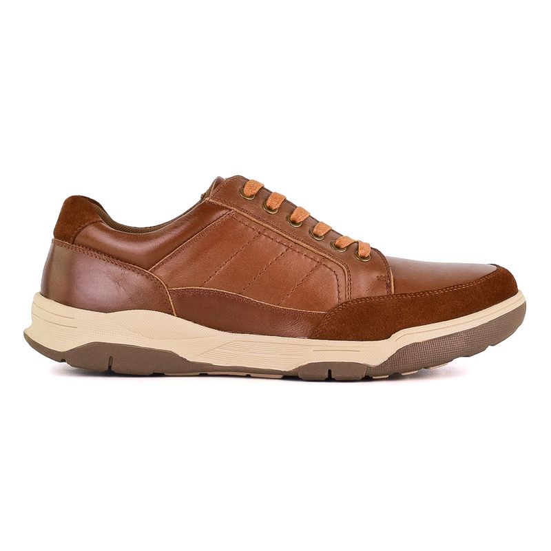 ZAPATOCASUALHI-TECGIZMO
