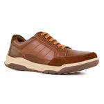 ZAPATOCASUALHI-TECGIZMO