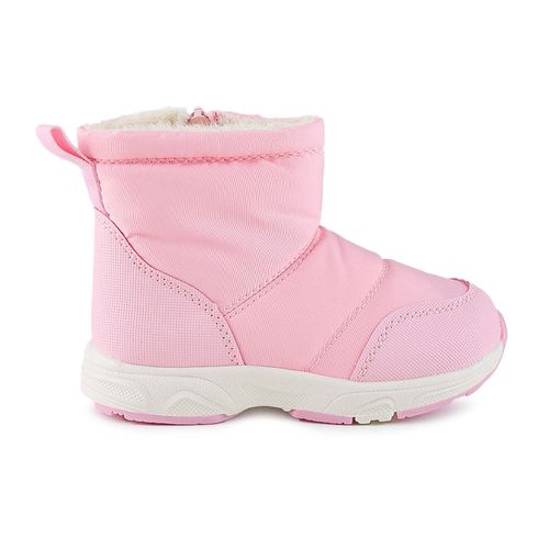 BOTA PARA UNISEX GUGA JOANN