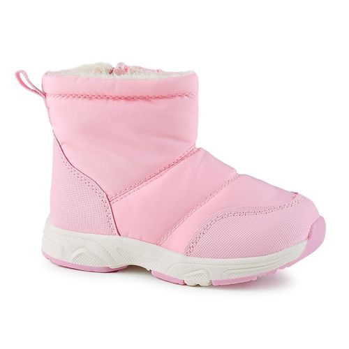 BOTA PARA UNISEX GUGA JOANN