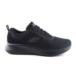 CHAMPIONDEPORTIVOSKECHERSSKECHLITEPROALLBLACK