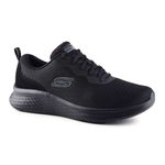 CHAMPIONDEPORTIVOSKECHERSSKECHLITEPROALLBLACK