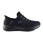 CHAMPIONDEPORTIVOSKECHERSSLIP-INSSUMMITSDIAMONDDREAMWIDEFITHORMAANCHA