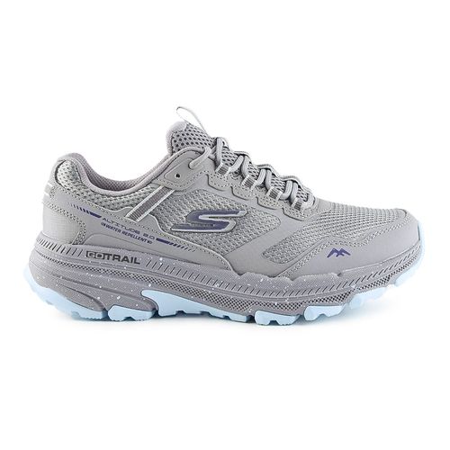 CHAMPION DEPORTIVO SKECHERS GO RUN TRAIL ALTITUDE 2.0 RAVINE