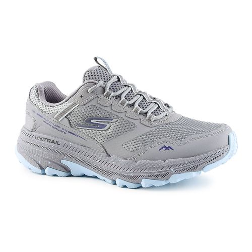 CHAMPION DEPORTIVO SKECHERS GO RUN TRAIL ALTITUDE 2.0 RAVINE