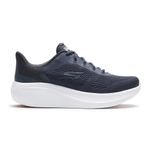 ChampionDeportivoSkechersMAXCUSHIONINGESSENTIALMOMENTUMNavy