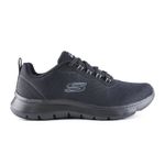 CHAMPIONDEPORTIVOSKECHERSFLEXAPPEAL5.0