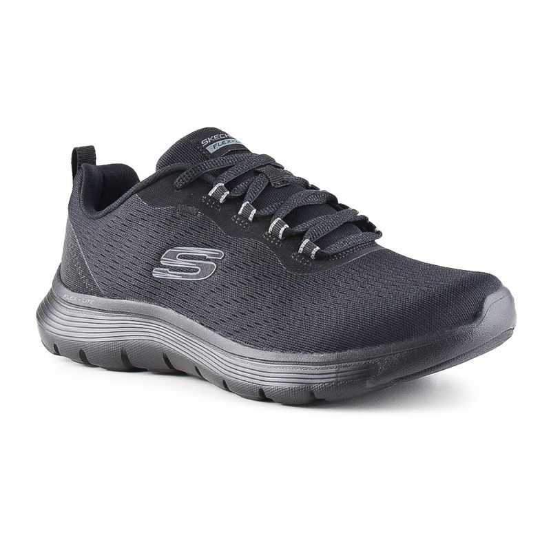 CHAMPIONDEPORTIVOSKECHERSFLEXAPPEAL5.0