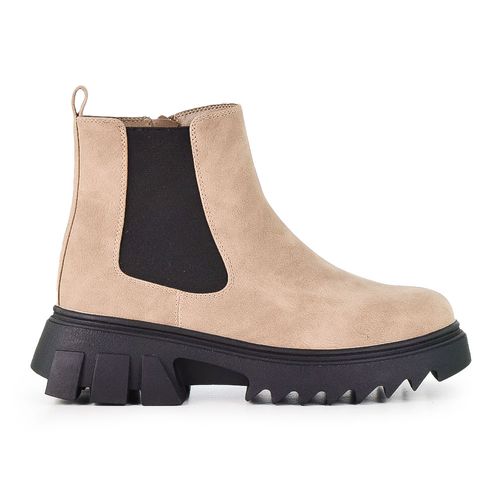 BOTA PARA NIÑA GUGA JAYLIN
