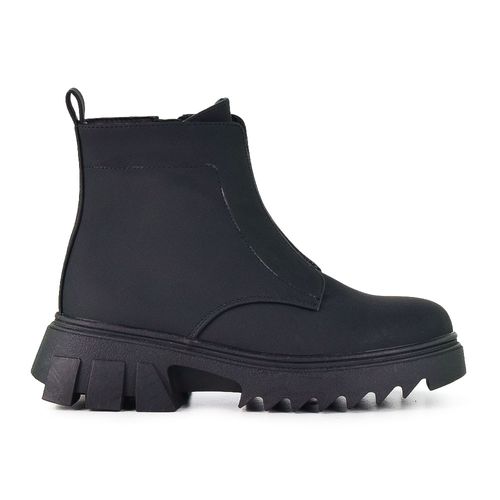 BOTA PARA NIÑA GUGA EMELY