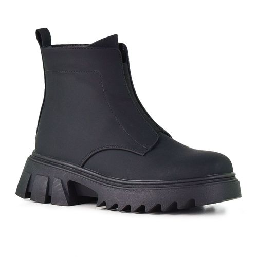 BOTA PARA NIÑA GUGA EMELY