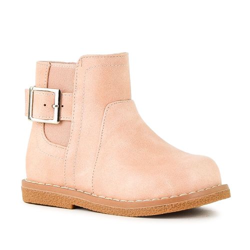 BOTA PARA NIÑA GUGA ISIS