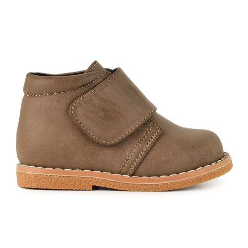 BOTA PARA NIÑOS GUGA KENNY