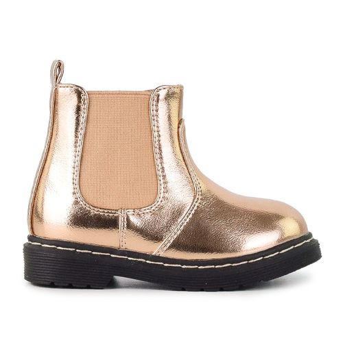 BOTA PARA NIÑA GUGA CAROL