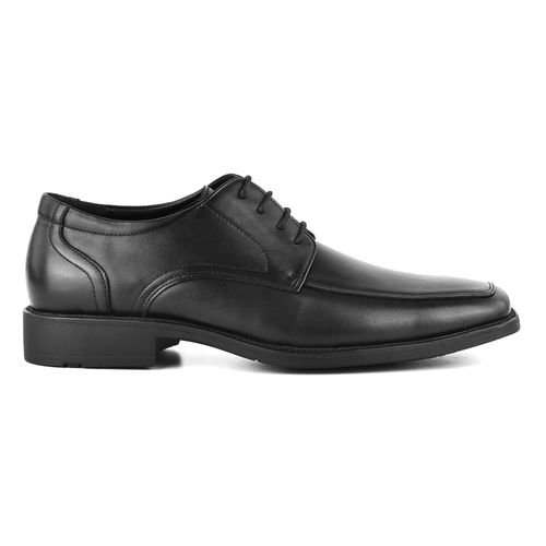 ZAPATO DE VESTIR HANKER CHAD