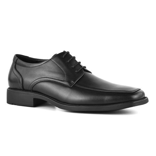 ZAPATO DE VESTIR HANKER CHAD