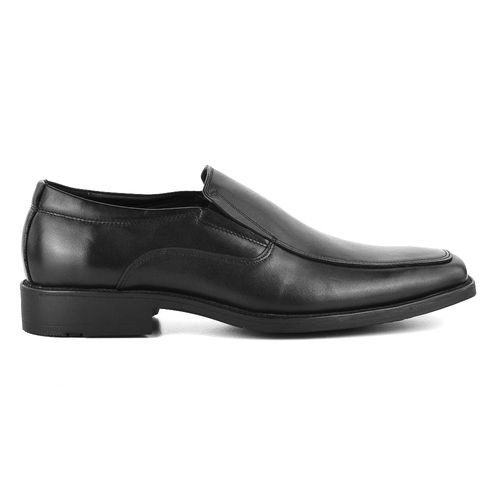 ZAPATO DE VESTIR HANKER TANNER
