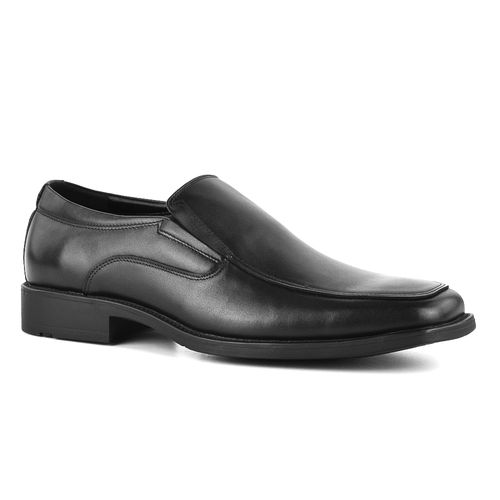 ZAPATO DE VESTIR HANKER TANNER