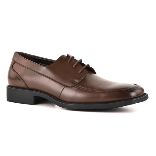 ZAPATO DE VESTIR HANKER CEDRIC