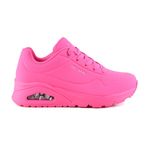 CHAMPIONDEPORTIVOSKECHERSUNONIGHTSHADESFUCSIA