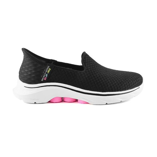 CHAMPION DEPORTIVO SKECHERS SLIP-INS GO WALK 7 DALEY