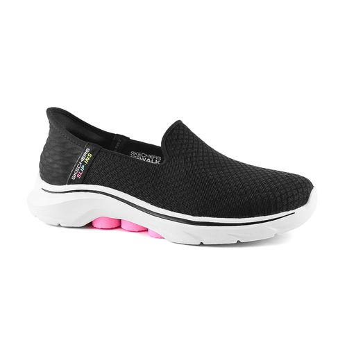 CHAMPION DEPORTIVO SKECHERS SLIP-INS GO WALK 7 DALEY