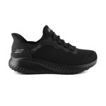 CHAMPIONDEPORTIVOSKECHERSSLIP-INSBOBSSPORTSQUADCHAOSDAILYINSPIRATIONWIDEFITHORMAANCHA