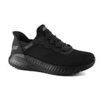 CHAMPIONDEPORTIVOSKECHERSSLIP-INSBOBSSPORTSQUADCHAOSDAILYINSPIRATIONWIDEFITHORMAANCHA