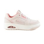 CHAMPIONDEPORTIVOSKECHERSUNOCOURTEDSTYLEBEIGE